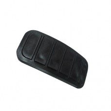 Gaz Pedal Lastiği R.9
