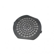 Hoparlör Kapağı R.9 R