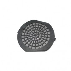 Hoparlör Kapağı R.9 L