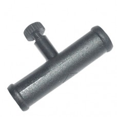 Kalörifer rekoru  R.12 Toros Tapalı