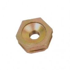 Rot Ayar Somunu R.12