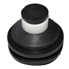 Motor Üst Kapak Takozu 1.5 CLIO-KNG-MGN
