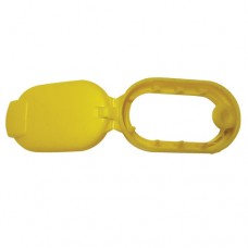 Su Depo Kapağı MEGANE II