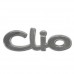 Arka yazı  ( CLIO )