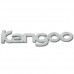 Arka yazı  ( KANGOO )